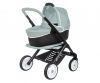 Maxi-Cosi Pushchair + Pram Sage