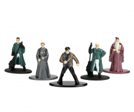 Harry Potter 5-Pack Harry Potter 5-Pack