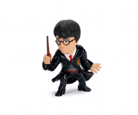 Harry Potter 4" Figure Harry Potter 4" Figure
