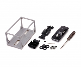 F&F Build+Collect 1970 Dodge 1:55 F&F Build+Collect 1970 Dodge 1:55