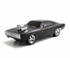 Fast&Furious RC 1970 Dodge Charger 1:16 Fast&Furious RC 1970 Dodge Charger 1:16
