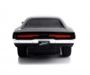 Fast&Furious RC 1970 Dodge Charger 1:16 Fast&Furious RC 1970 Dodge Charger 1:16