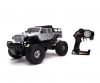 Fast&Furious RC Jeep Gladiator 4x4 1:12 Fast&Furious RC Jeep Gladiator 4x4 1:12