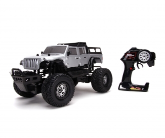 4x4 remote control jeep