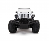 Fast&Furious RC Jeep Gladiator 4x4 1:12 Fast&Furious RC Jeep Gladiator 4x4 1:12