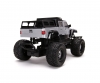 Fast&Furious RC Jeep Gladiator 4x4 1:12 Fast&Furious RC Jeep Gladiator 4x4 1:12