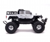 Fast&Furious RC Jeep Gladiator 4x4 1:12 Fast&Furious RC Jeep Gladiator 4x4 1:12