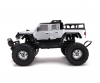 Fast&Furious RC Jeep Gladiator 4x4 1:12 Fast&Furious RC Jeep Gladiator 4x4 1:12