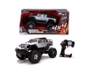Fast&Furious RC Jeep Gladiator 4x4 1:12 Fast&Furious RC Jeep Gladiator 4x4 1:12