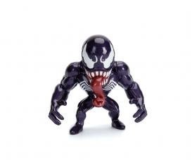 Marvel 4" Ultimate Venom Figure Marvel 4" Ultimate Venom Figure
