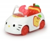 Hello Kitty Dazzle Dash Kitty Apple Hello Kitty Dazzle Dash Kitty Apple