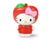 Hello Kitty Dazzle Dash Kitty Apple Hello Kitty Dazzle Dash Kitty Apple