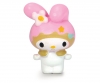 Hello Kitty Dazzle Dash Melody Donut Hello Kitty Dazzle Dash Melody Donut