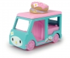 Hello Kitty Dazzle Dash Melody Donut Hello Kitty Dazzle Dash Melody Donut