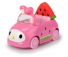 Hello Kitty Macaroon + Melody Watermelon Hello Kitty Macaroon + Melody Watermelon