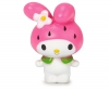 Hello Kitty Macaroon + Melody Watermelon Hello Kitty Macaroon + Melody Watermelon