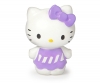 Hello Kitty Macaroon + Melody Watermelon Hello Kitty Macaroon + Melody Watermelon
