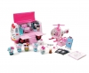 HK PLAYSET DE SECOURS HK PLAYSET DE SECOURS