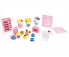 Hello Kitty Jet Plane Playset Hello Kitty Jet Plane Playset