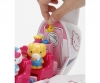 Hello Kitty Jet Plane Playset Hello Kitty Jet Plane Playset