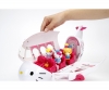 Hello Kitty Jet Plane Playset Hello Kitty Jet Plane Playset