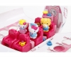 Hello Kitty Jet Plane Playset Hello Kitty Jet Plane Playset