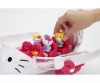 Hello Kitty Jet Plane Playset Hello Kitty Jet Plane Playset