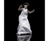 Monsters Bride of Frankenstein 6" Figure Monsters Bride of Frankenstein 6" Figure