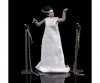 Monsters Bride of Frankenstein 6" Figure Monsters Bride of Frankenstein 6" Figure