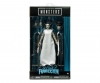 Monsters Bride of Frankenstein 6" Figure Monsters Bride of Frankenstein 6" Figure