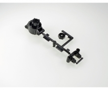 B-Parts Super Fighter G DT-02 58340 B-Parts Super Fighter G DT-02 58340