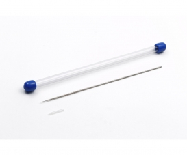 HG Airbrush Needlef. SW 74532/74537 HG Airbrush Needlef. SW 74532/74537
