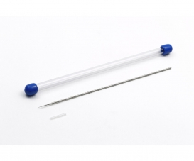 HG Trigger Air..Needle f. SW 74510/74540 HG Trigger Air..Needle f. SW 74510/74540