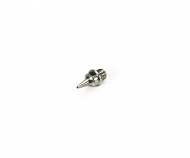 HG Airb. Nozzle 0.3mm 74510/532/537/540 HG Airb. Nozzle 0.3mm 74510/532/537/540