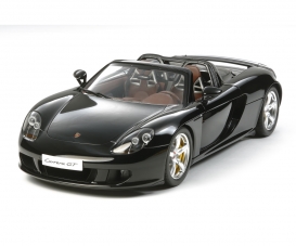 1:12 Porsche Carrera GT 1:12 Porsche Carrera GT