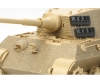 1:35 Zimmerit Bogen Königstiger Henschel 1:35 Zimmerit Bogen Königstiger Henschel