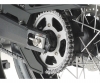 1:6 Motorradkette (Einzelglieder) Af.Tw. 1:6 Motorradkette (Einzelglieder) Af.Tw.