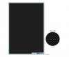 Carbon Decal Plain EF Carbon Decal Plain EF