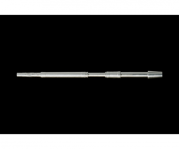 1/35 Type 16 Metal Barrel 1/35 Type 16 Metal Barrel