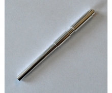1/35 Hummel Metal Gun Barrel 1/35 Hummel Metal Gun Barrel