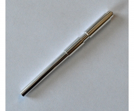 1/35 Hummel Metal Gun Barrel 1/35 Hummel Metal Gun Barrel