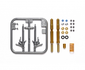 CBR1000RR-R Front Fork Set CBR1000RR-R Front Fork Set