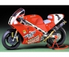 1:12 Ducati 888 Superbike ´93 1:12 Ducati 888 Superbike ´93