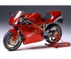 1:12 Ducati 916 Desmo. 1993 1:12 Ducati 916 Desmo. 1993