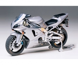 1:12 Yamaha YZF-R1 Taira Racing 1:12 Yamaha YZF-R1 Taira Racing