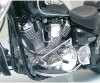 1:12 Yamaha XV1600 Road Star 1999 1:12 Yamaha XV1600 Road Star 1999