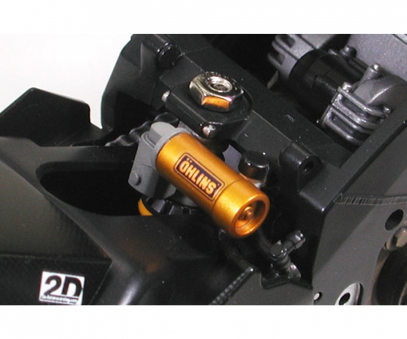 1:12 Kawasaki Ninja ZX-RR #55 2006 1:12 Kawasaki Ninja ZX-RR #55 2006