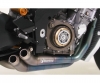1:12 Kawasaki Ninja ZX-RR #55 2006 1:12 Kawasaki Ninja ZX-RR #55 2006
