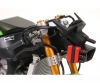 1:12 Kawasaki Ninja ZX-RR #55 2006 1:12 Kawasaki Ninja ZX-RR #55 2006