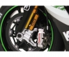 1:12 Kawasaki Ninja ZX-RR #55 2006 1:12 Kawasaki Ninja ZX-RR #55 2006